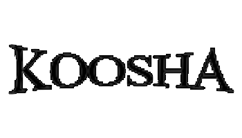 Koosha