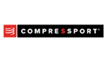 Compressport