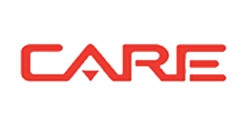 Care Fitness