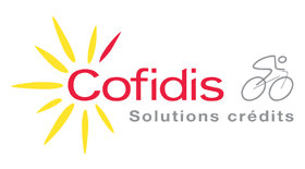 COFIDIS