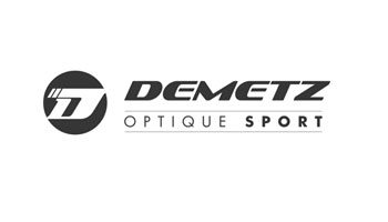Demetz 