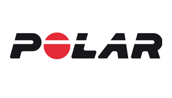 Polar