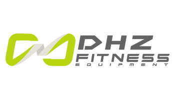DHZ