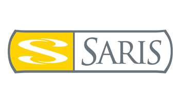 SARIS