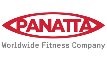 PANATTA