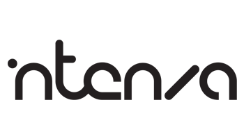 intenza