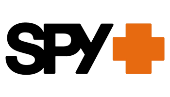 Spy