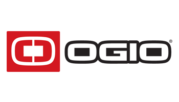 OGIO