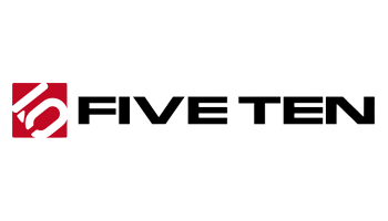FIVE TEN