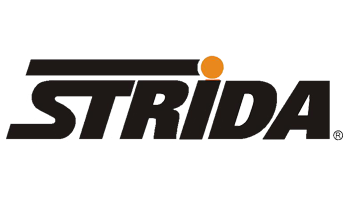 STRIDA