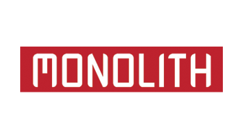 MONOLITH