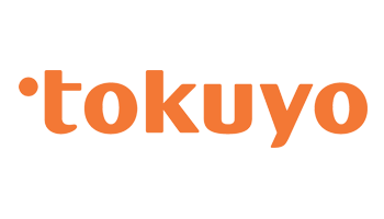 Tokuyo
