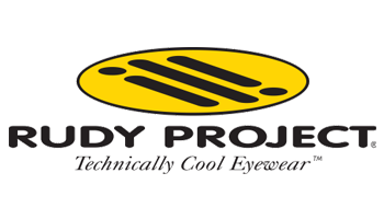 Ruddy Project