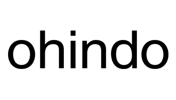 ohindo