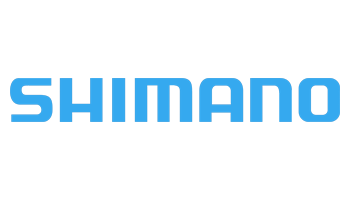 Shimano