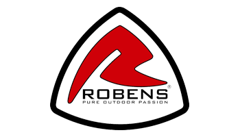 Robens
