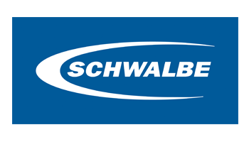 Schwalbe