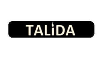 Talida