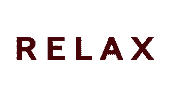 Relax