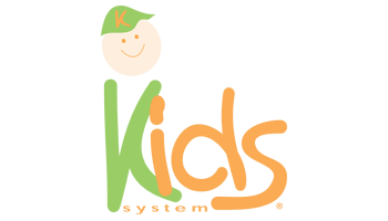 Kids