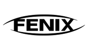 FENIX