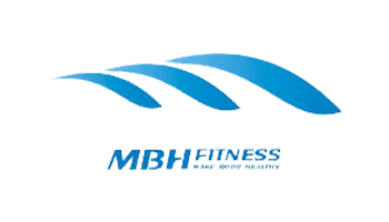 MBH