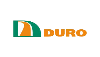 Duro