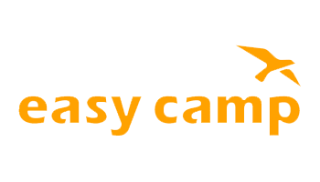 Easy camp