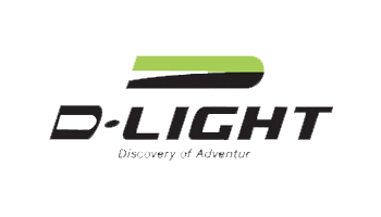 D-Light