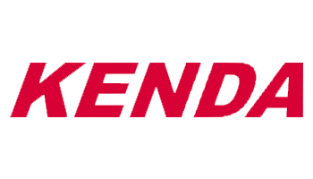 Kenda