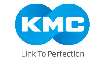 KMC