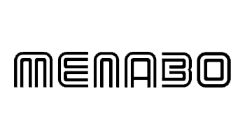 Menabo