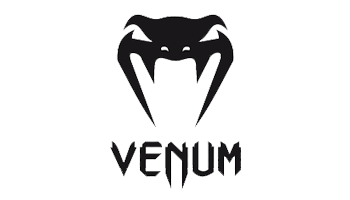 Venum