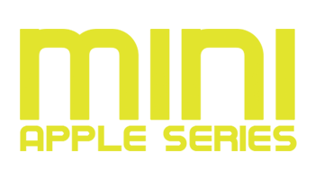 Mini Apple
