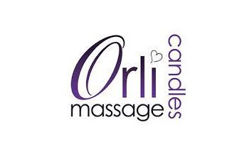 Orli