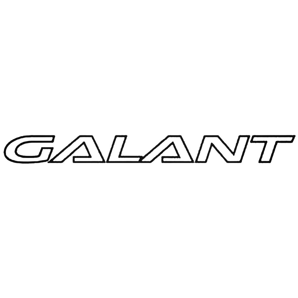 Galant