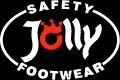 Jully