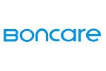 boncare