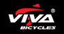 Viva