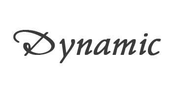 Dynamic