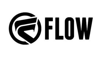 Flow