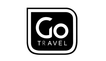 Go Travel