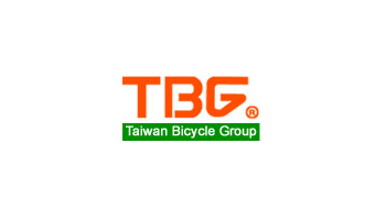 TBG