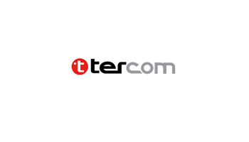 tercom