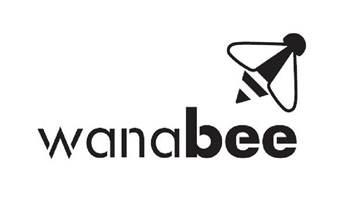 Wanabee