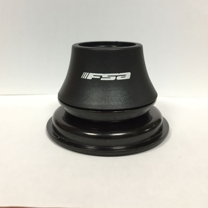 کاسه دوشاخ دوچرخه برند FSA مدل Orbit 1.5 کد 121-0496