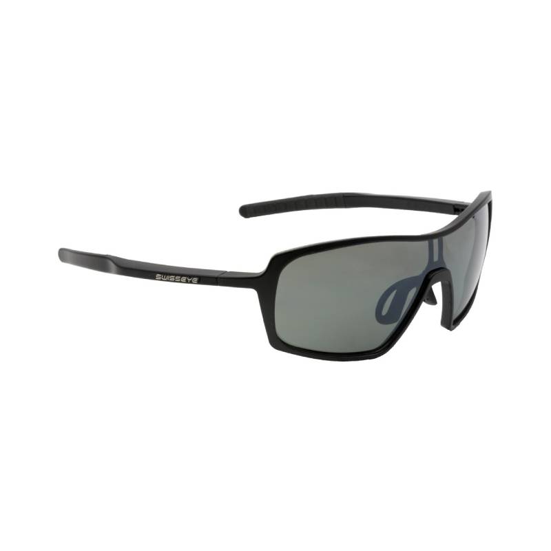 عینک دوچرخه سواری سوییس آی مدل Swisseye Iconic 1.0
