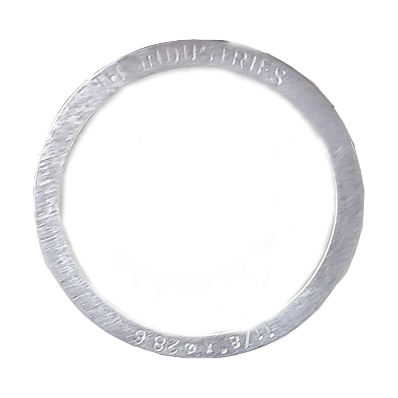 واشر TH industries کد 160-3020