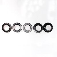 پک واشر 4010-230 FSA mega Exo
