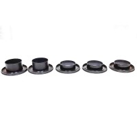 پک واشر 4010-230 FSA mega Exo